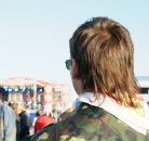 Фотография Власова Егора