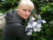 Фотография Макеевой Елены