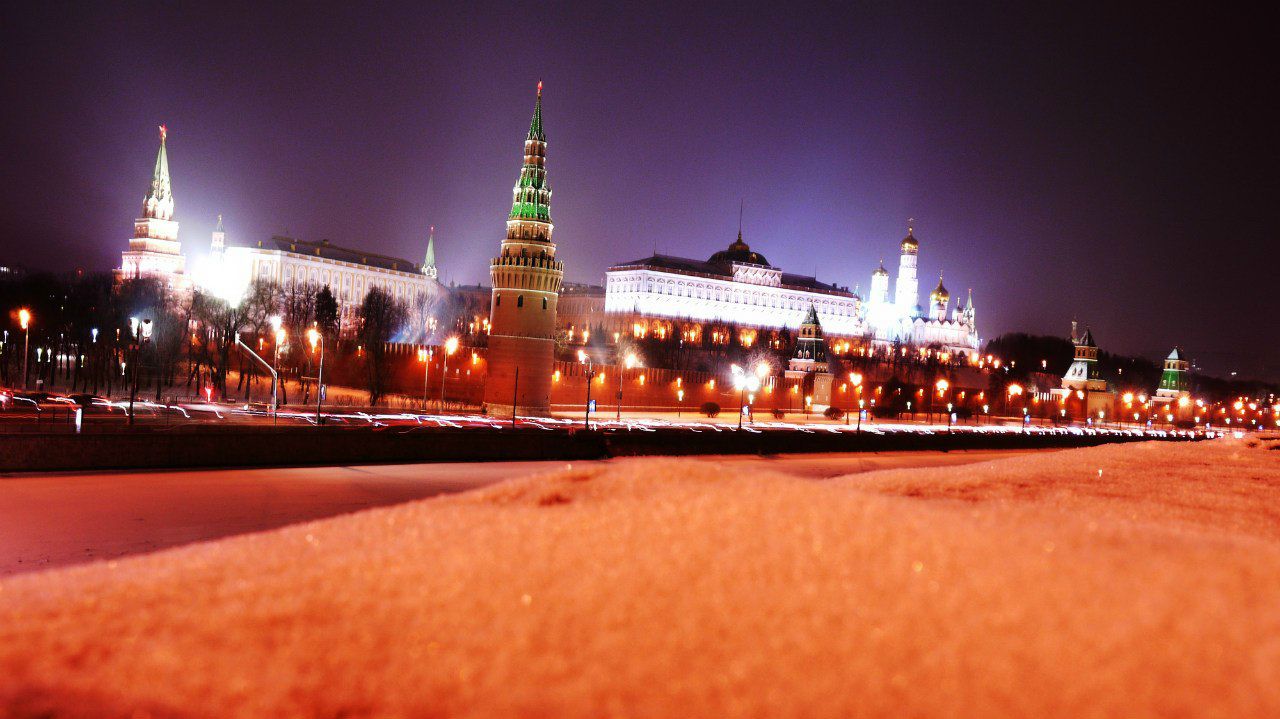 Александр Зерков фотография #11