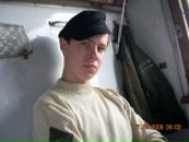Віктор Костушевич фотография #44 (источник - https://vk.com/id23119695)
