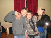 Вітьок Рихло фотография #17 (источник - https://vk.com/id93323038)