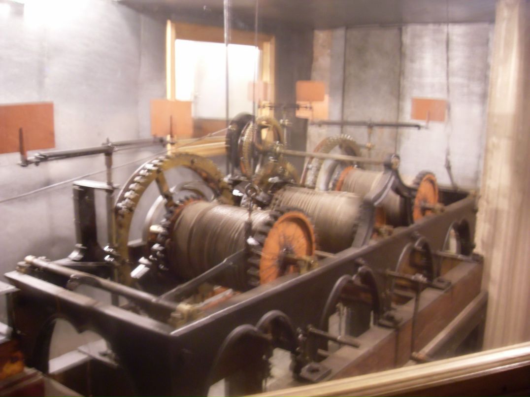 Вадим Тимофеев фотография #29