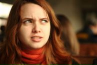 Фотография Мунтиев Евгений