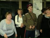 Фотография Дунина Максима