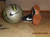 Фотография  