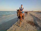 Фотография Бижика Александра