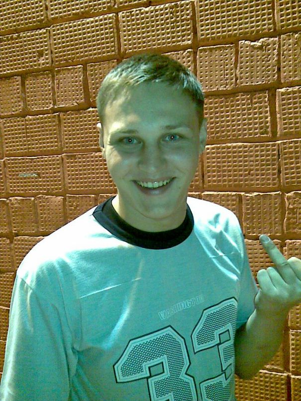 Александр Опалев фотография #28