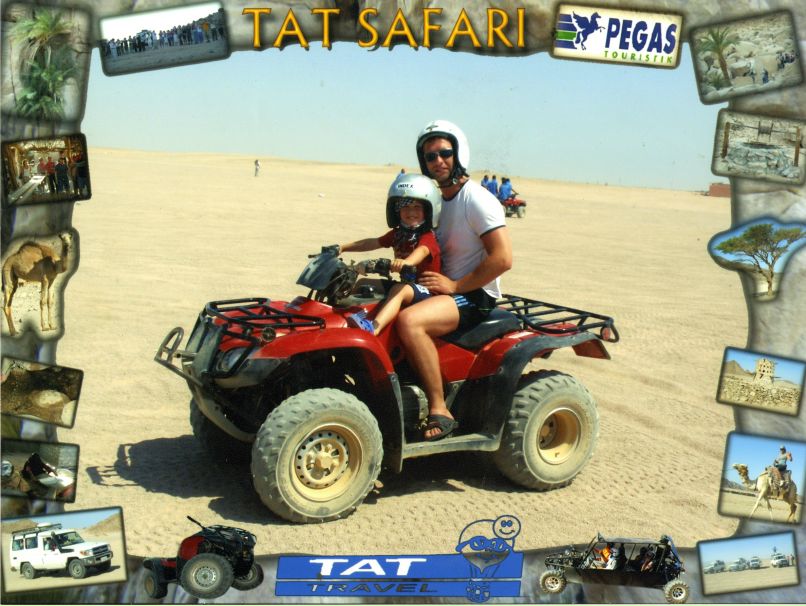 Дмитрий Мистинёв фотография #28