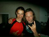 Фотография Logvinenko Tata