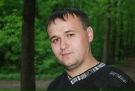 Фотография Федосенкова Ольга