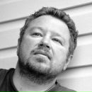 Фотография Мазуренко Александра