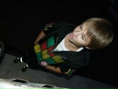 Фотография Варагушина Ильи