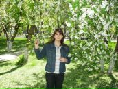 Фотография Комаров Александр