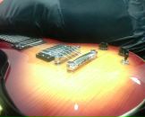 Фотография Вдовина Никиты