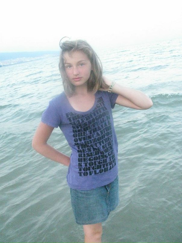 N@sty@ Ok$i фотография #11