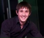 Фотография Titievskaya Inna