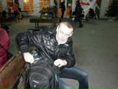 Фотография Дмитриева Галина