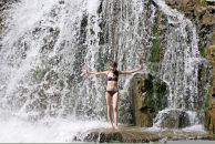 Фотография Круз Марии