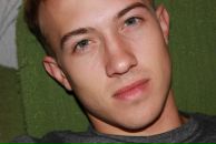 Фотография Горшкова Кирилла