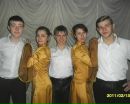 Григорій Паламарчук фотография #2 (источник - https://vk.com/id99013405)