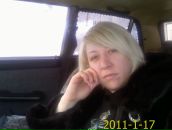 Фотография Ивановой Ирины