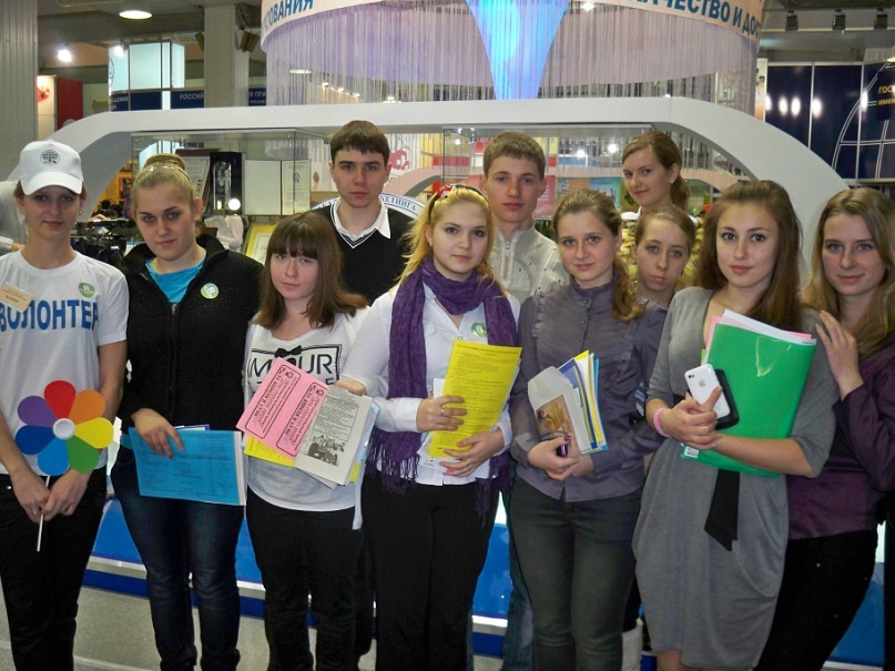 Софья Урсуленко фотография #9