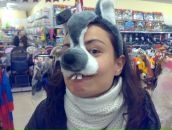 Фотография Нихорошкиной Инны