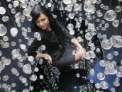 Фотография Викторианской Виктории