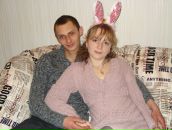 Міша Серветник фотография #38 (источник - https://vk.com/id70765339)