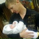 Фотография Смирнова Алексея