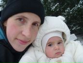 Мария Коваленко фотография #15 (источник - https://vk.com/id841037)