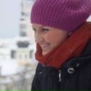 Фотография Шишкиной Катерины