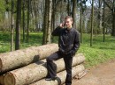 Ярослав Філіпов фотография #48 (источник - https://vk.com/id10024004)