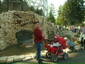 Фотография Силина Павла