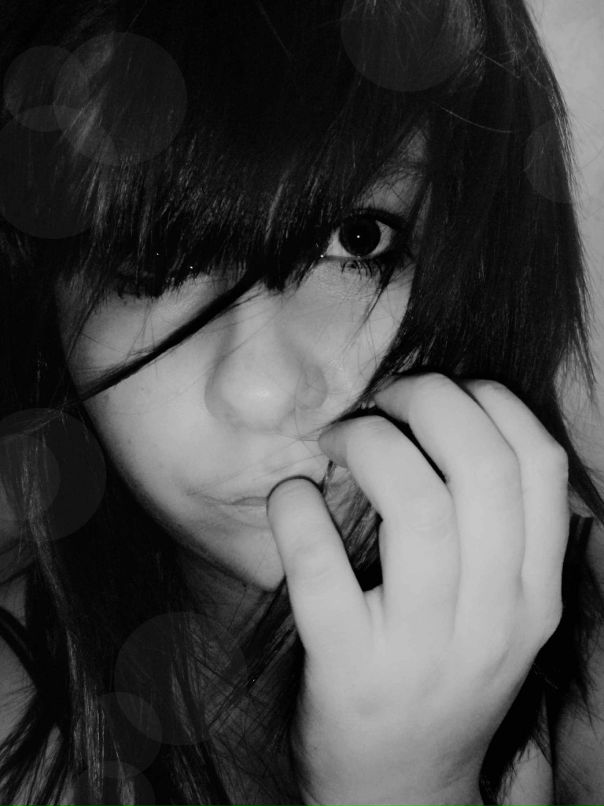 Катя Усенко фотография #10