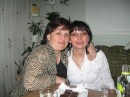 Оксана Тиндик фотография #18 (источник - https://vk.com/id70923609)