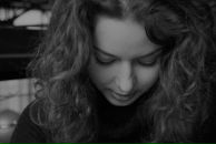 Фотография Свибловой Любови