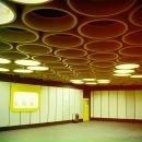 Светлана Крылова фотография #26 (источник - https://vk.com/id42390)