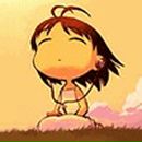 Фотография Плескачев Константин