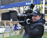 Фотография Сметанина Константина