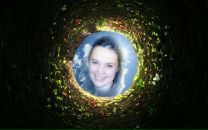 Фотография Солдаткиной Людмилы