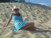 Фотография Глушковой Ольги