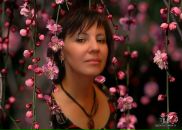 Фотография Лебедевой Светланы