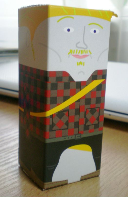 Оля Усенко фотография #50