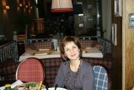 Фотография Лапшина (Корнильева) Светланы