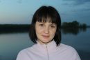 Фотография Семиной Юлии