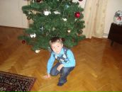 Іванка Жуковська фотография #23 (источник - https://vk.com/id82734486)