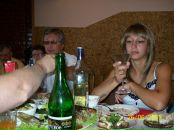 Світлана Кузь(гук) фотография #28 (источник - https://vk.com/id97164985)
