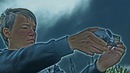 Фотография Ишмухаметова Ильдара