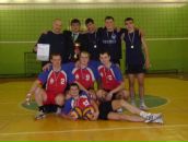 Фотография Владимировича Евгения